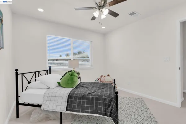 $649,950 | 3667 Carrigan Common, Livermore, CA 94550