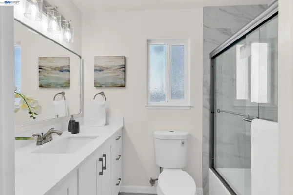 $649,950 | 3667 Carrigan Common, Livermore, CA 94550