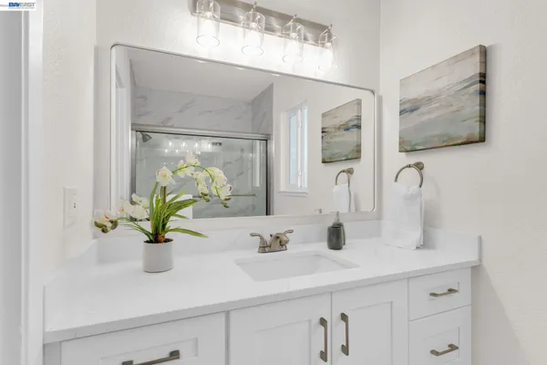 $649,950 | 3667 Carrigan Common, Livermore, CA 94550