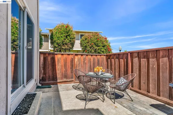 $649,950 | 3667 Carrigan Common, Livermore, CA 94550