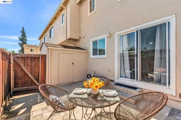 $649,950 | 3667 Carrigan Common, Livermore, CA 94550