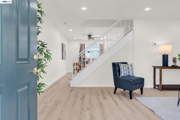 $649,950 | 3667 Carrigan Common, Livermore, CA 94550