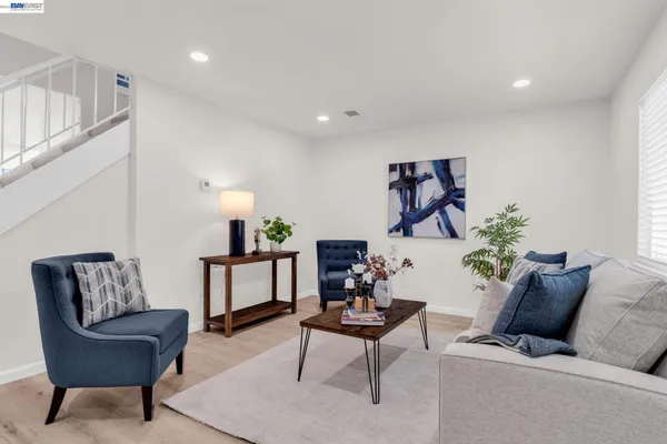 $649,950 | 3667 Carrigan Common, Livermore, CA 94550