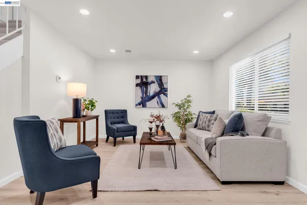 $649,950 | 3667 Carrigan Common, Livermore, CA 94550