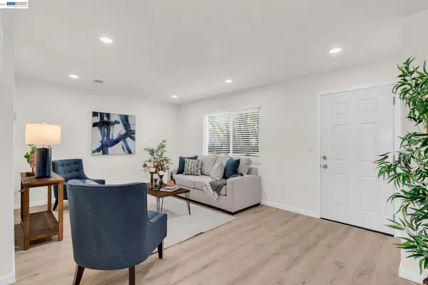 $649,950 | 3667 Carrigan Common, Livermore, CA 94550