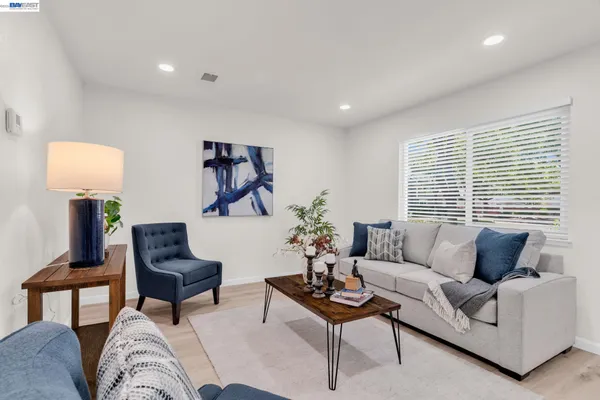 $649,950 | 3667 Carrigan Common, Livermore, CA 94550