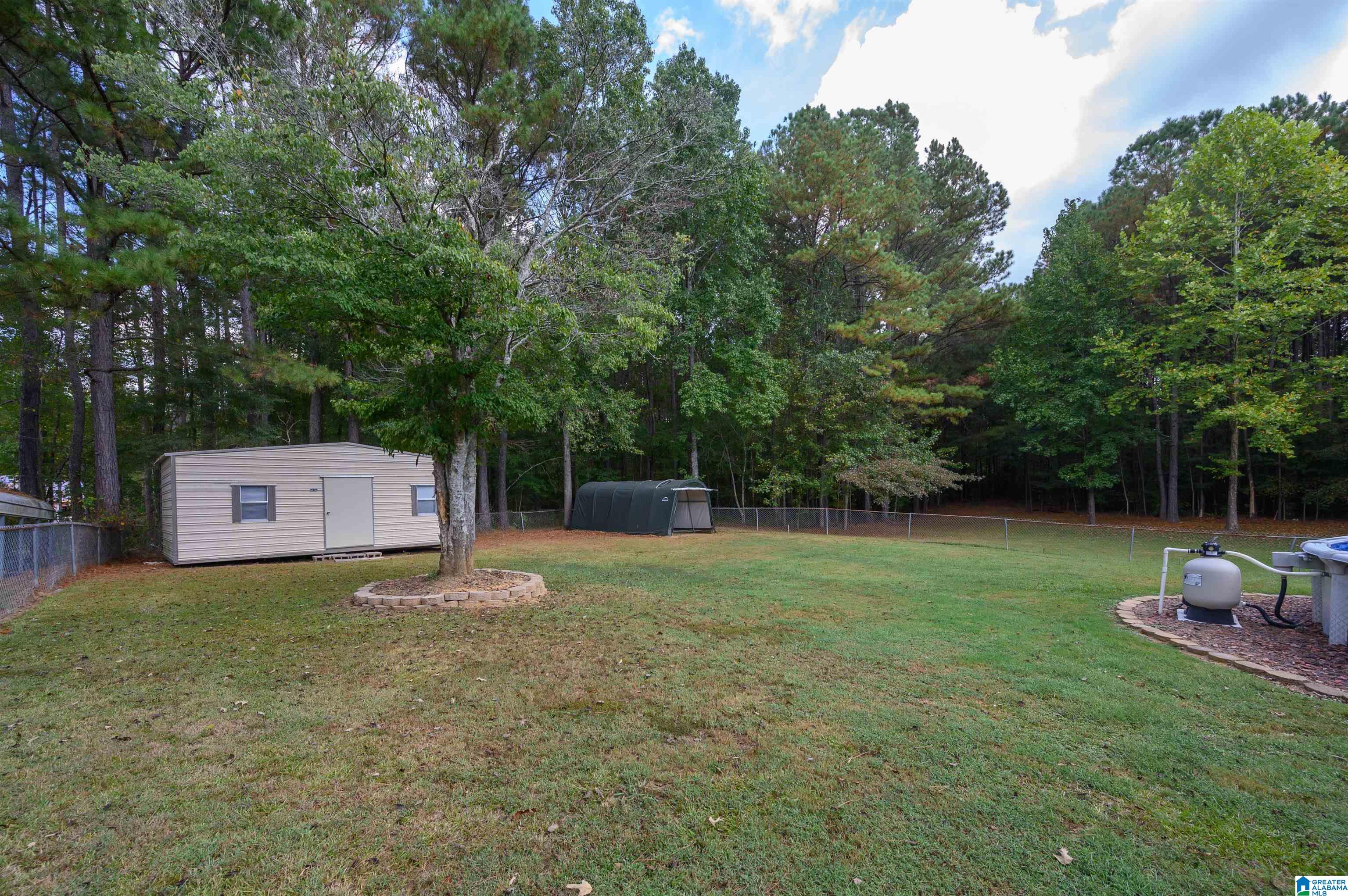 1708 Bone Dry Road Kimberly, AL 35091 - Photo 36 of 42