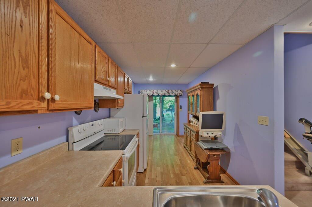 417 Northgate Road Lake Ariel, PA 18436 - Photo 62 of 91 Photo 64