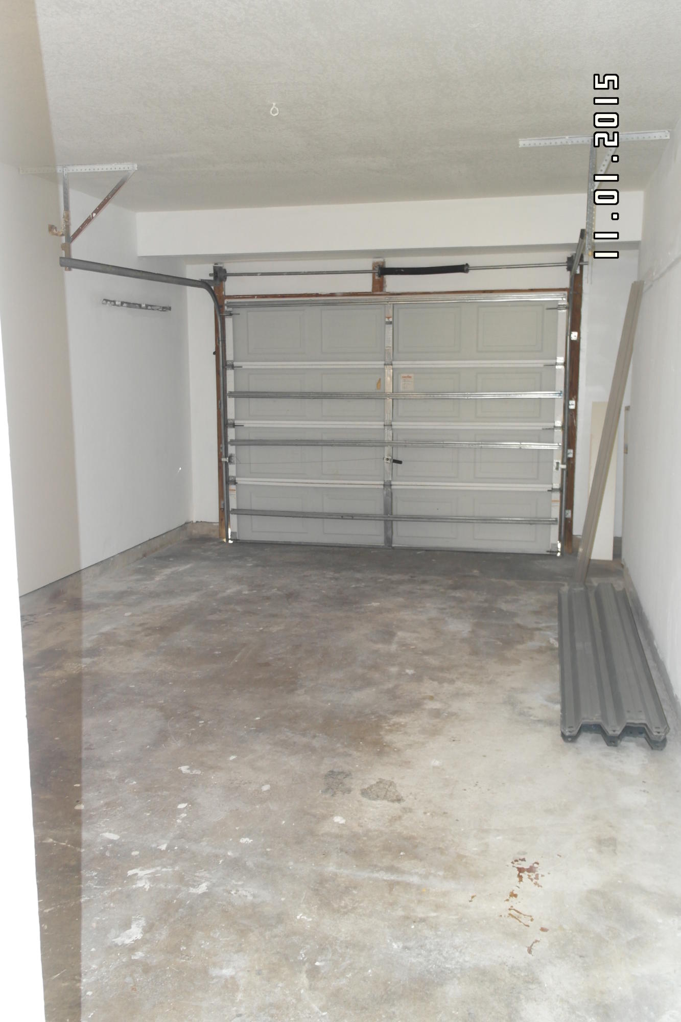 2132 Southeast Midtown Road Port St. Lucie, FL 34952 - Photo 20 of 20 1-Car Garage and Shutters