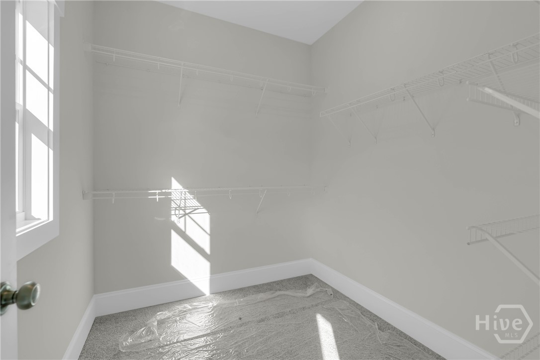 554 Hospital Road, Unit LOT 6 Commerce, GA 30529 - Photo 38 of 61 Gallery Image 38