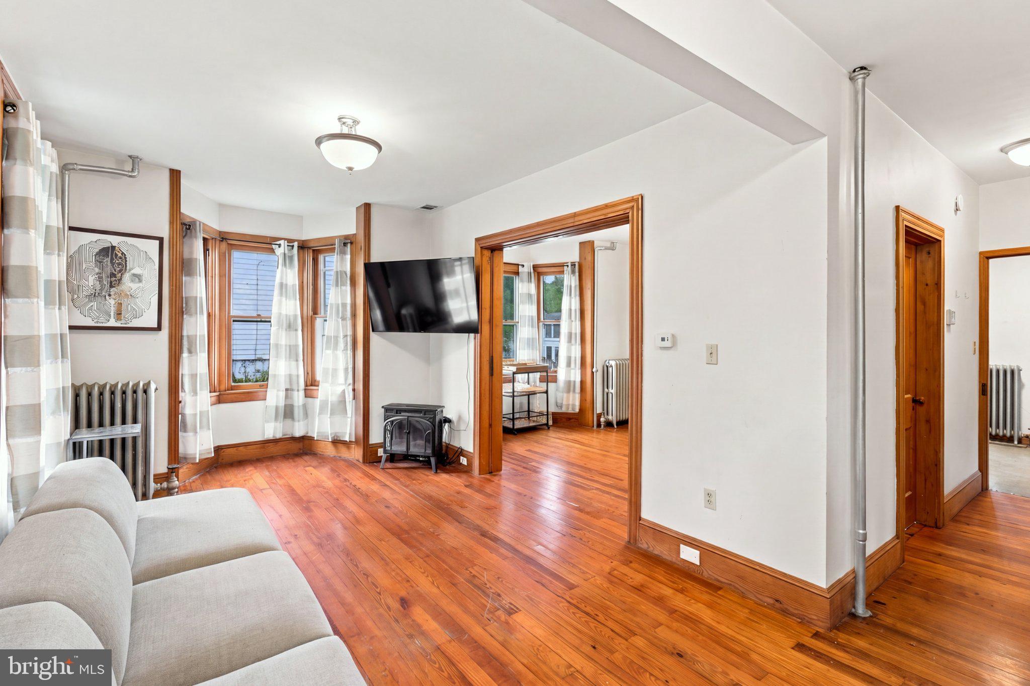 312 West Main Street Rising Sun, MD 21911 - Photo 10 of 31 Gallery Image 10