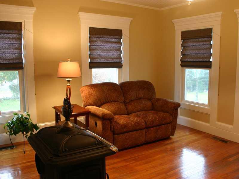 376 Duck Cove Road Bucksport, ME 04416 - Photo 16 of 35 Other.