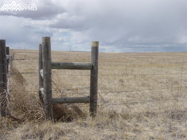 34790 Funk Road Calhan, CO 80808 - Photo 12 of 12 Gallery Image 12