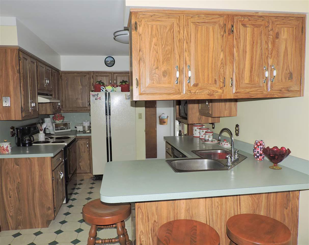 446 North Garfield Road Linwood, MI 48634 - Photo 10 of 39