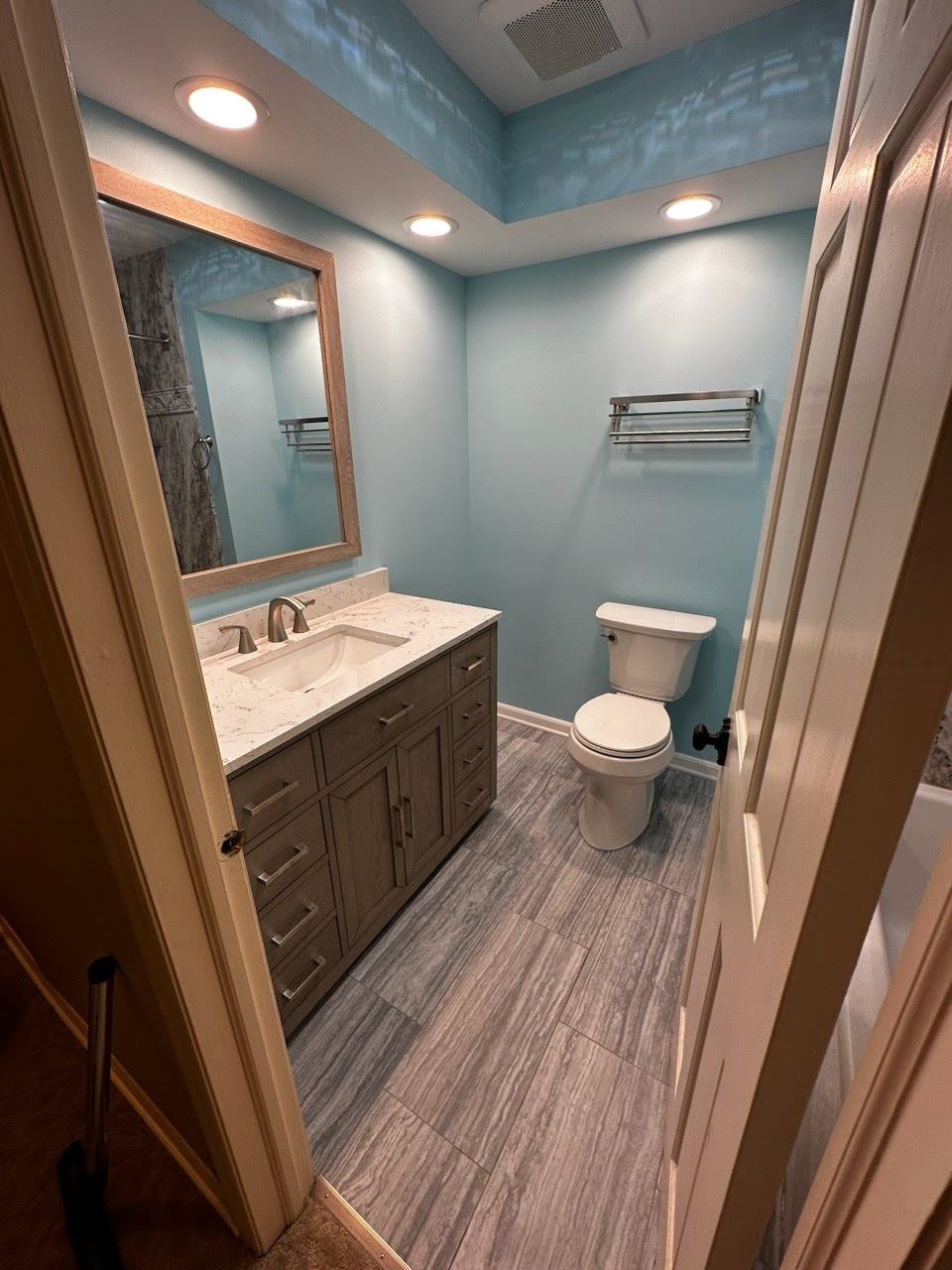 35 Coopers Grove Road Kingston, NH 03848 - Photo 15 of 15 Gallery Image 15