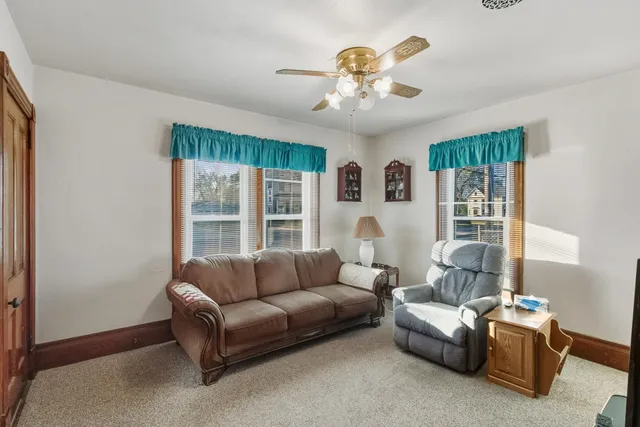 $159,900 | 133 South Albert Avenue, Reedsburg, WI 53959