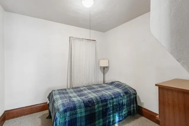 $159,900 | 133 South Albert Avenue, Reedsburg, WI 53959