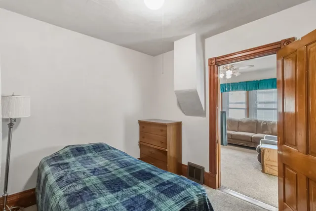 $159,900 | 133 South Albert Avenue, Reedsburg, WI 53959