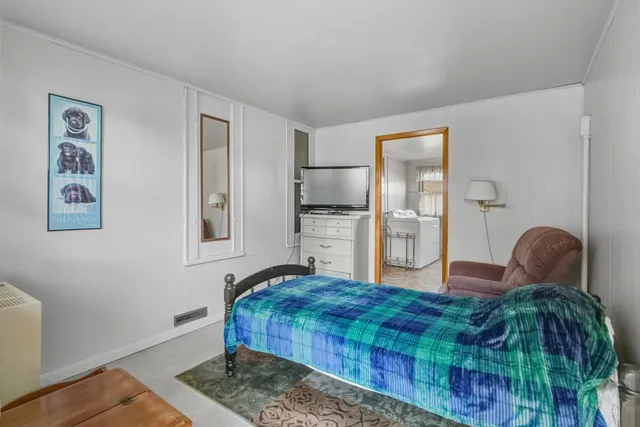 $159,900 | 133 South Albert Avenue, Reedsburg, WI 53959