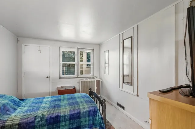 $159,900 | 133 South Albert Avenue, Reedsburg, WI 53959