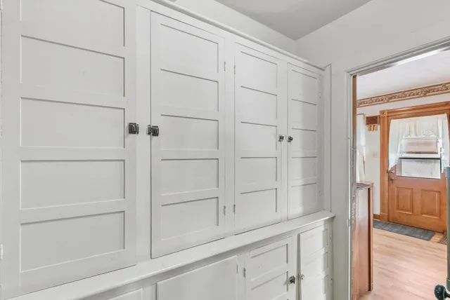 $159,900 | 133 South Albert Avenue, Reedsburg, WI 53959