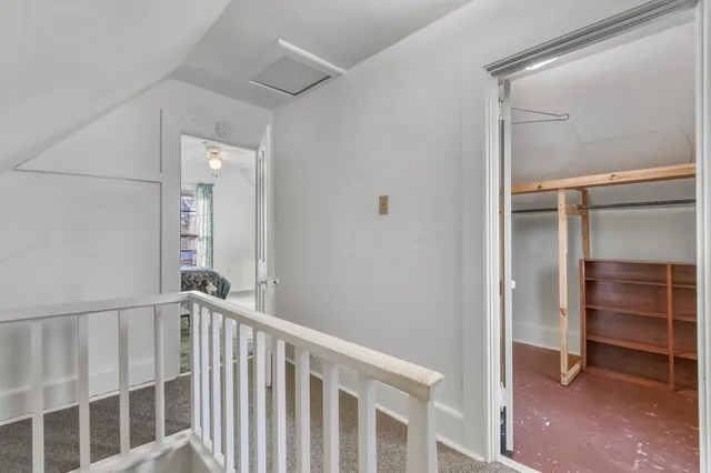 $159,900 | 133 South Albert Avenue, Reedsburg, WI 53959