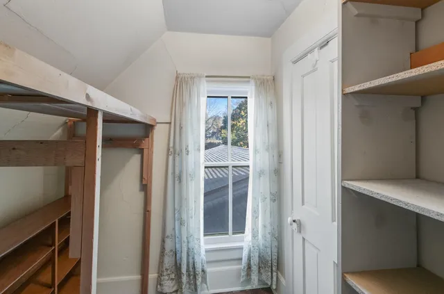 $159,900 | 133 South Albert Avenue, Reedsburg, WI 53959