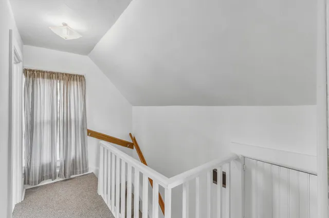 $159,900 | 133 South Albert Avenue, Reedsburg, WI 53959