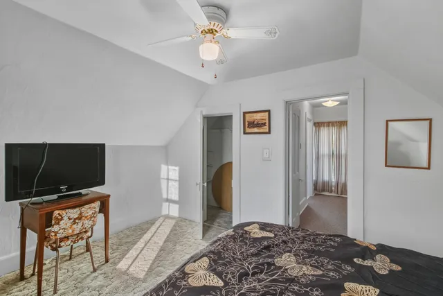 $159,900 | 133 South Albert Avenue, Reedsburg, WI 53959