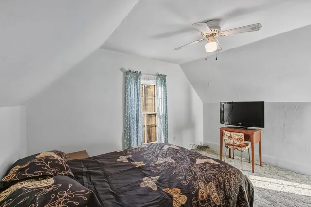 $159,900 | 133 South Albert Avenue, Reedsburg, WI 53959