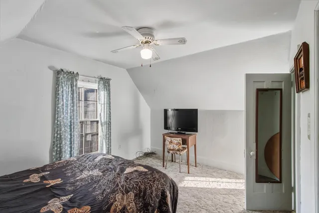 $159,900 | 133 South Albert Avenue, Reedsburg, WI 53959