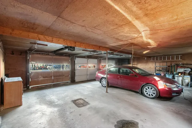 $159,900 | 133 South Albert Avenue, Reedsburg, WI 53959