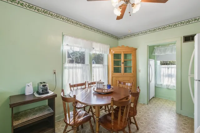 $159,900 | 133 South Albert Avenue, Reedsburg, WI 53959