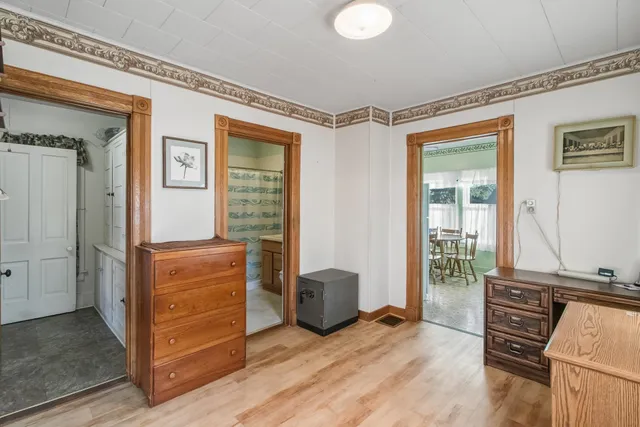 $159,900 | 133 South Albert Avenue, Reedsburg, WI 53959