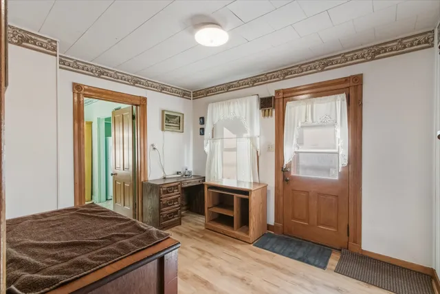 $159,900 | 133 South Albert Avenue, Reedsburg, WI 53959