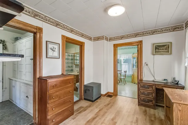 $159,900 | 133 South Albert Avenue, Reedsburg, WI 53959