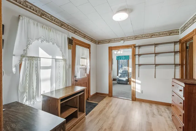 $159,900 | 133 South Albert Avenue, Reedsburg, WI 53959