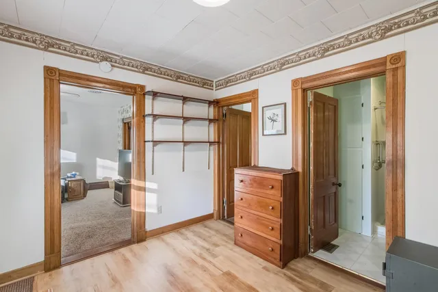 $159,900 | 133 South Albert Avenue, Reedsburg, WI 53959