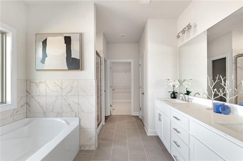 942 Homepark Circle Buford, GA 30518 - Photo 12 of 20