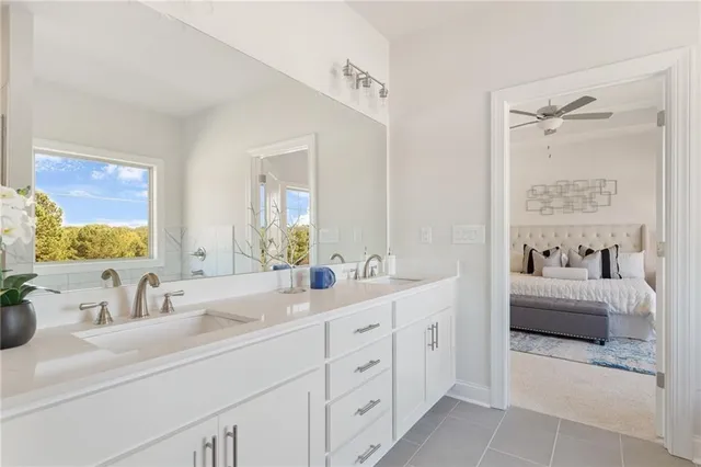 $599,900 | 942 Homepark Circle, Buford, GA 30518