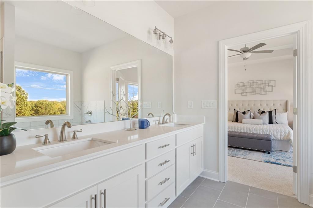 942 Homepark Circle Buford, GA 30518 - Photo 13 of 20