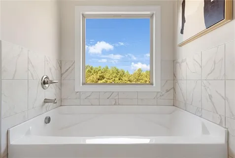 $599,900 | 942 Homepark Circle, Buford, GA 30518