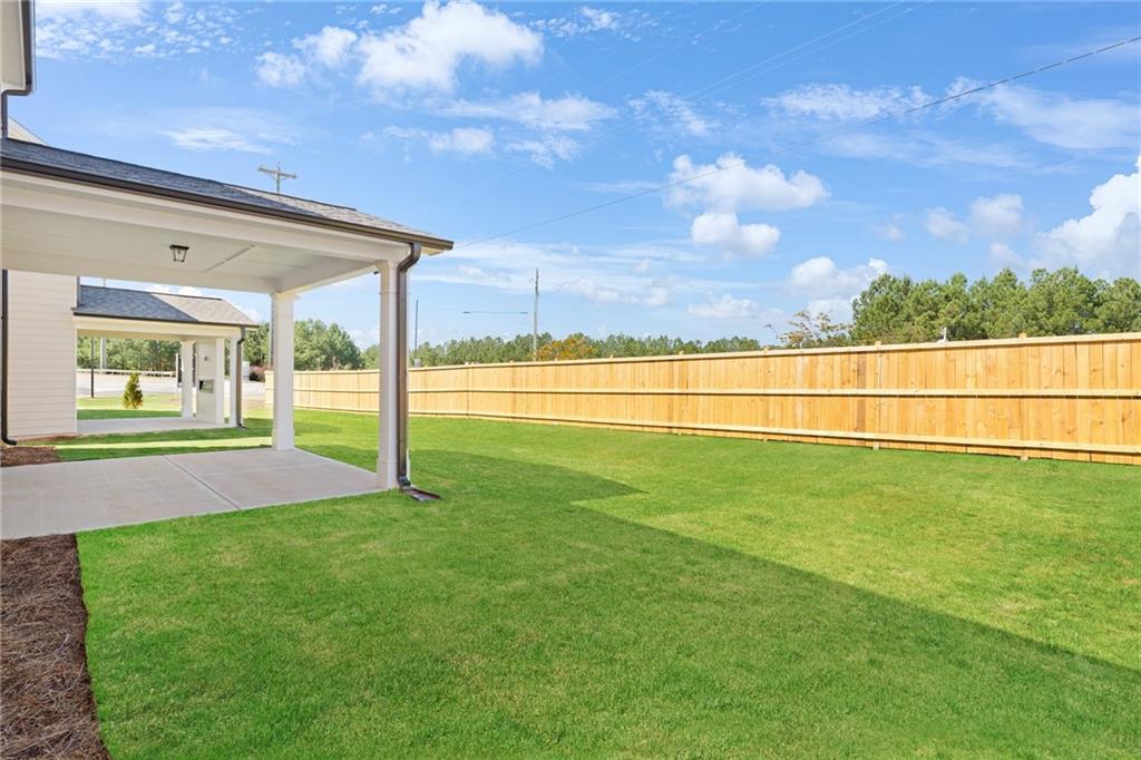 942 Homepark Circle Buford, GA 30518 - Photo 16 of 20