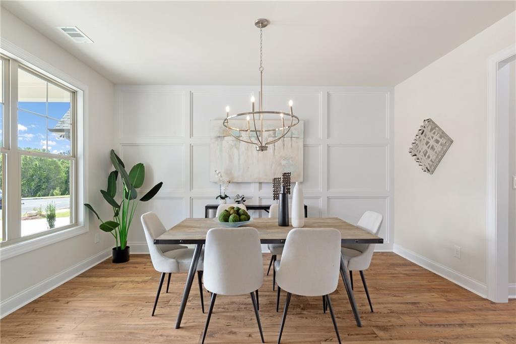 942 Homepark Circle Buford, GA 30518 - Photo 4 of 20