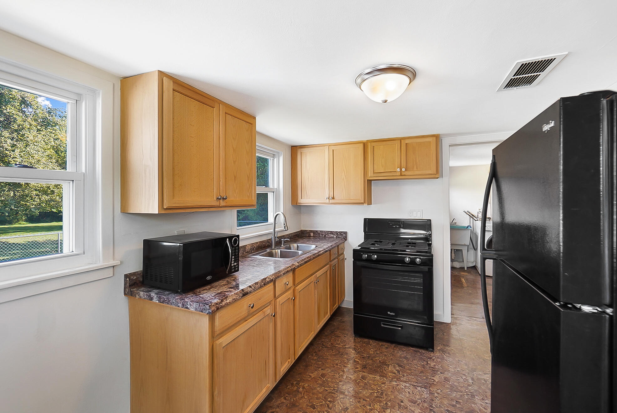 3077 Tipp-Cowlesville Road Tipp City, OH 45371 - Photo 6 of 21