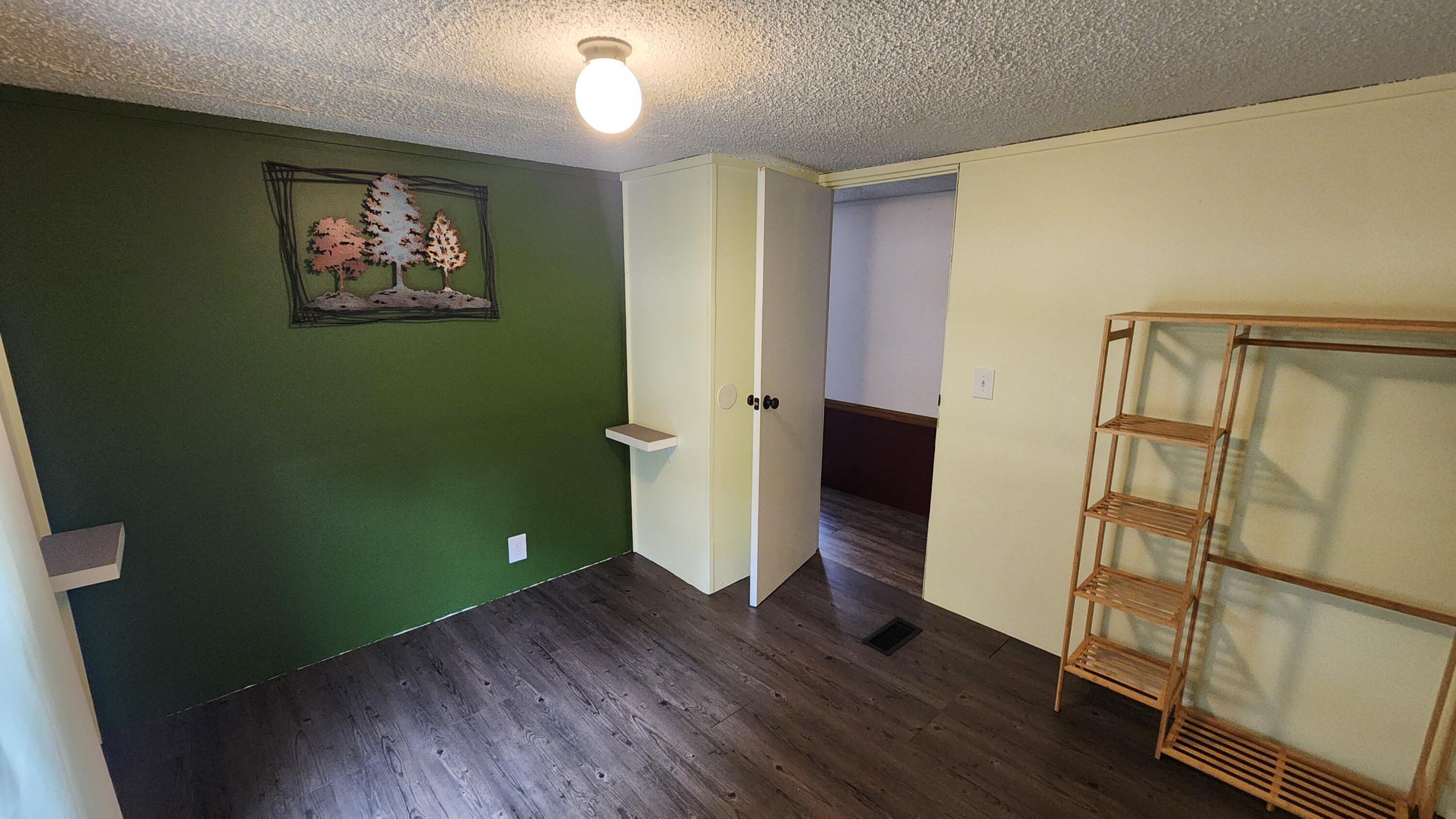 1135 Bragdon Road, Unit 1 Wells, ME 04090 - Photo 15 of 43 20260714_112932