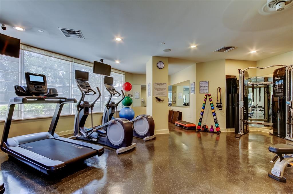 1200 Gulf Boulevard, Unit 101 Clearwater Beach, FL 33767 - Photo 71 of 76 Gallery Image 71