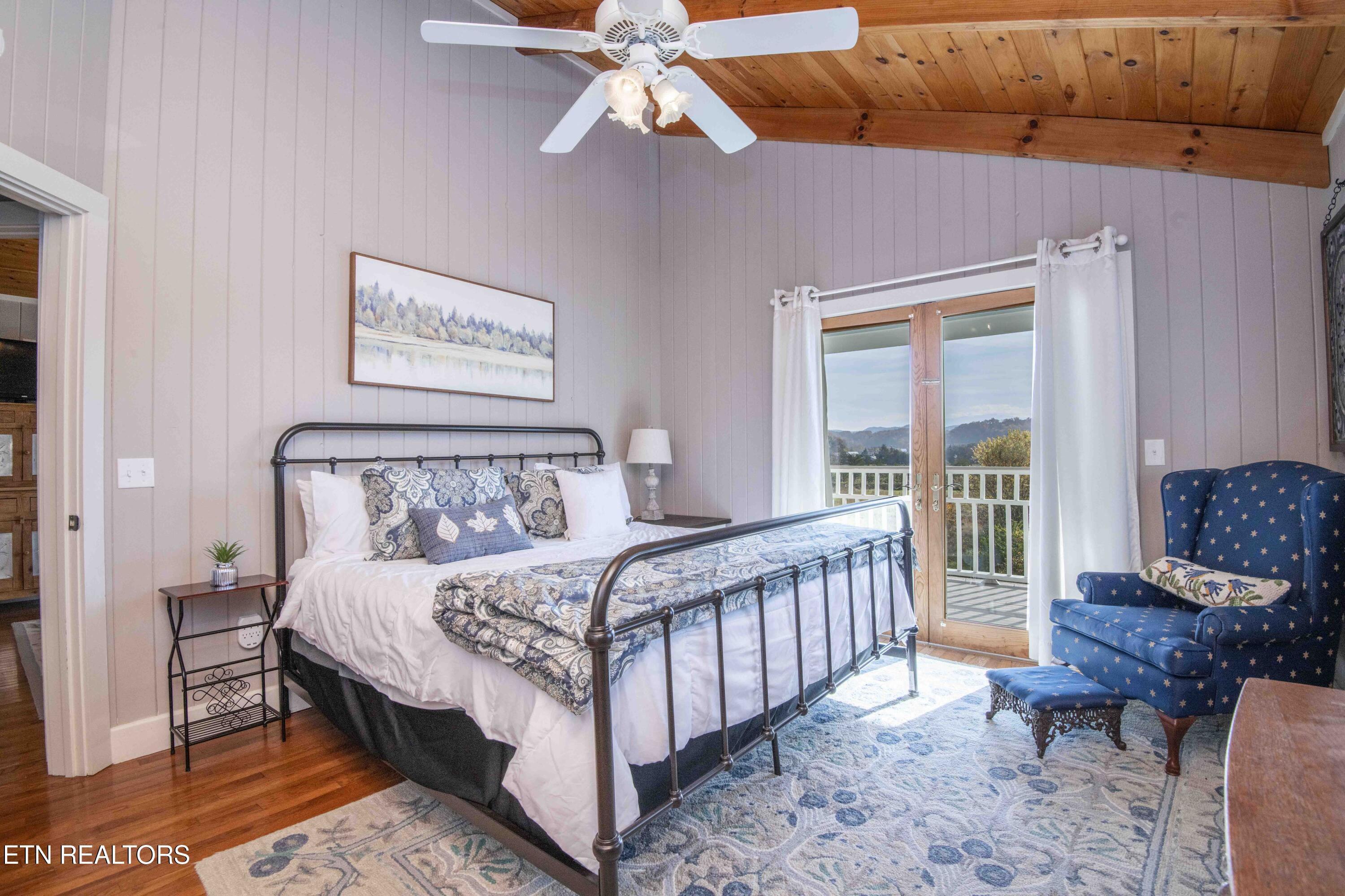 440 Country Path Way, Unit 2513 Sevierville, TN 37862 - Photo 23 of 32 Bed 2