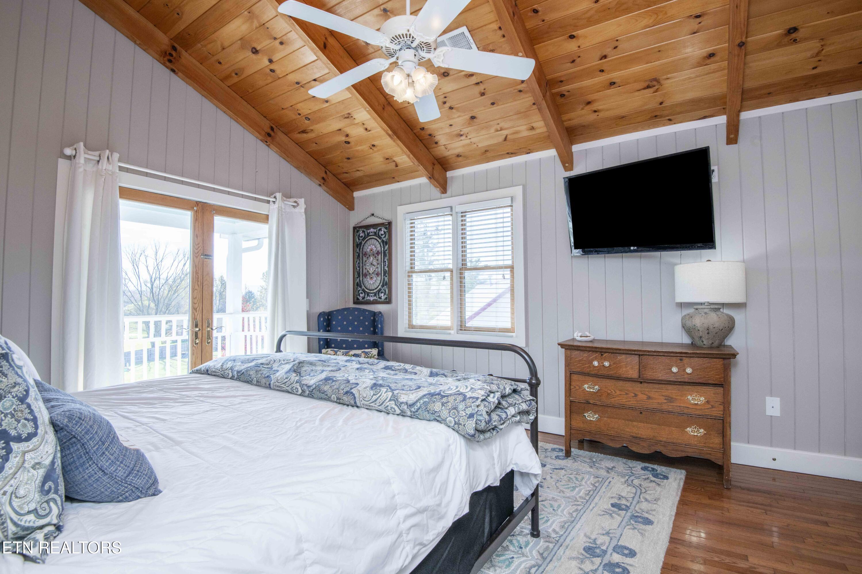 440 Country Path Way, Unit 2513 Sevierville, TN 37862 - Photo 24 of 32 Bed 3