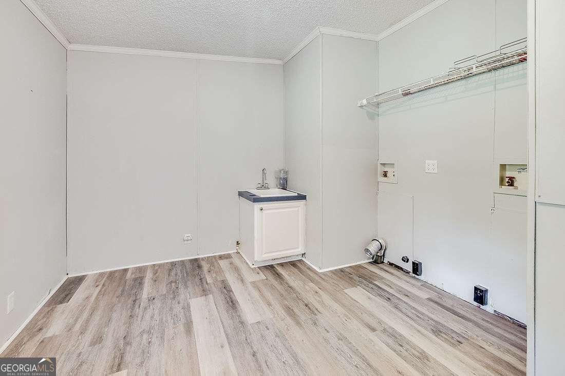 763 Bell Road Brooklet, GA 30415 - Photo 33 of 38 Gallery Image 33